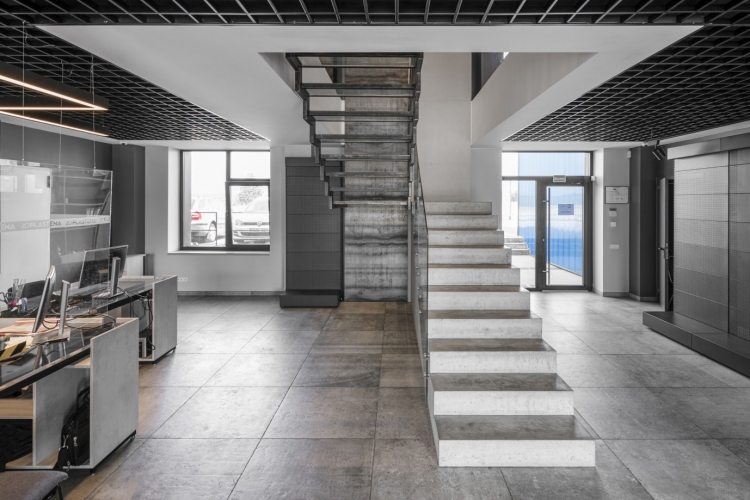 Architektai